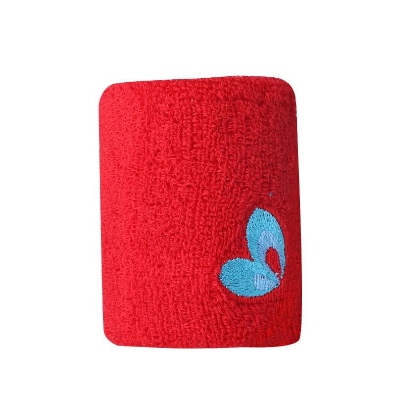 10*8cm [Adult Mid -length] [There are logo patterns]