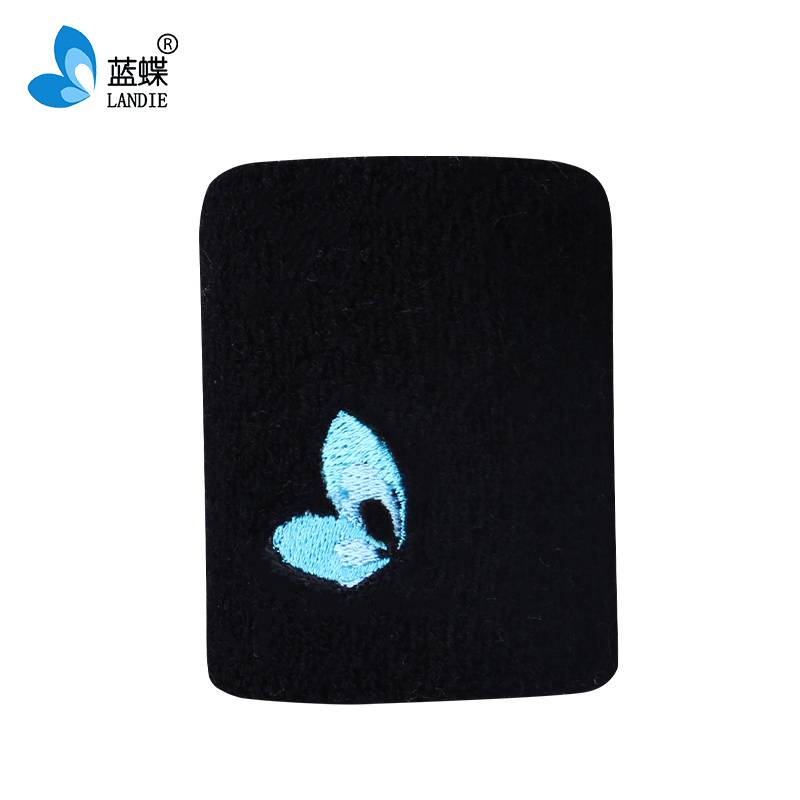 5*8cm [TMB Adults] [There are logo patterns]