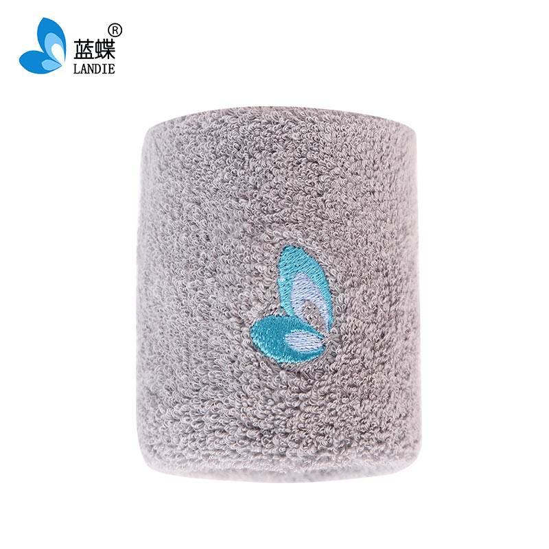 5*8cm [TMB Adults] [No LOGO pattern]