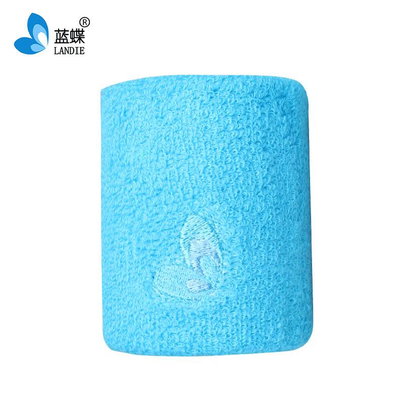 5*6.5cm [Children's] [There are logo patterns]