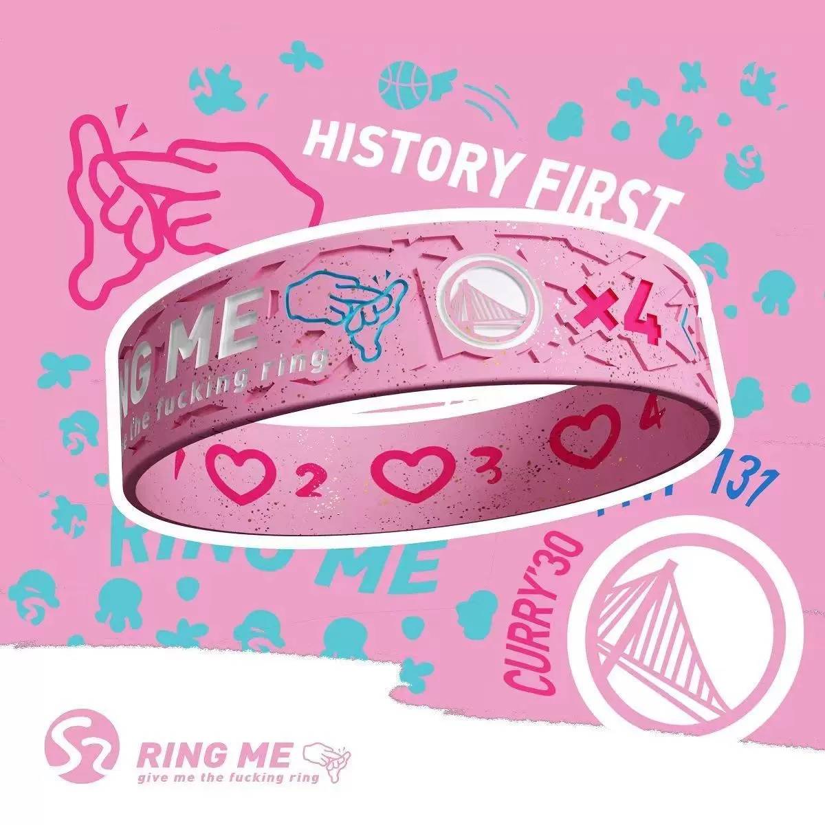 Pink+iron box [Tomber 17cm per week]