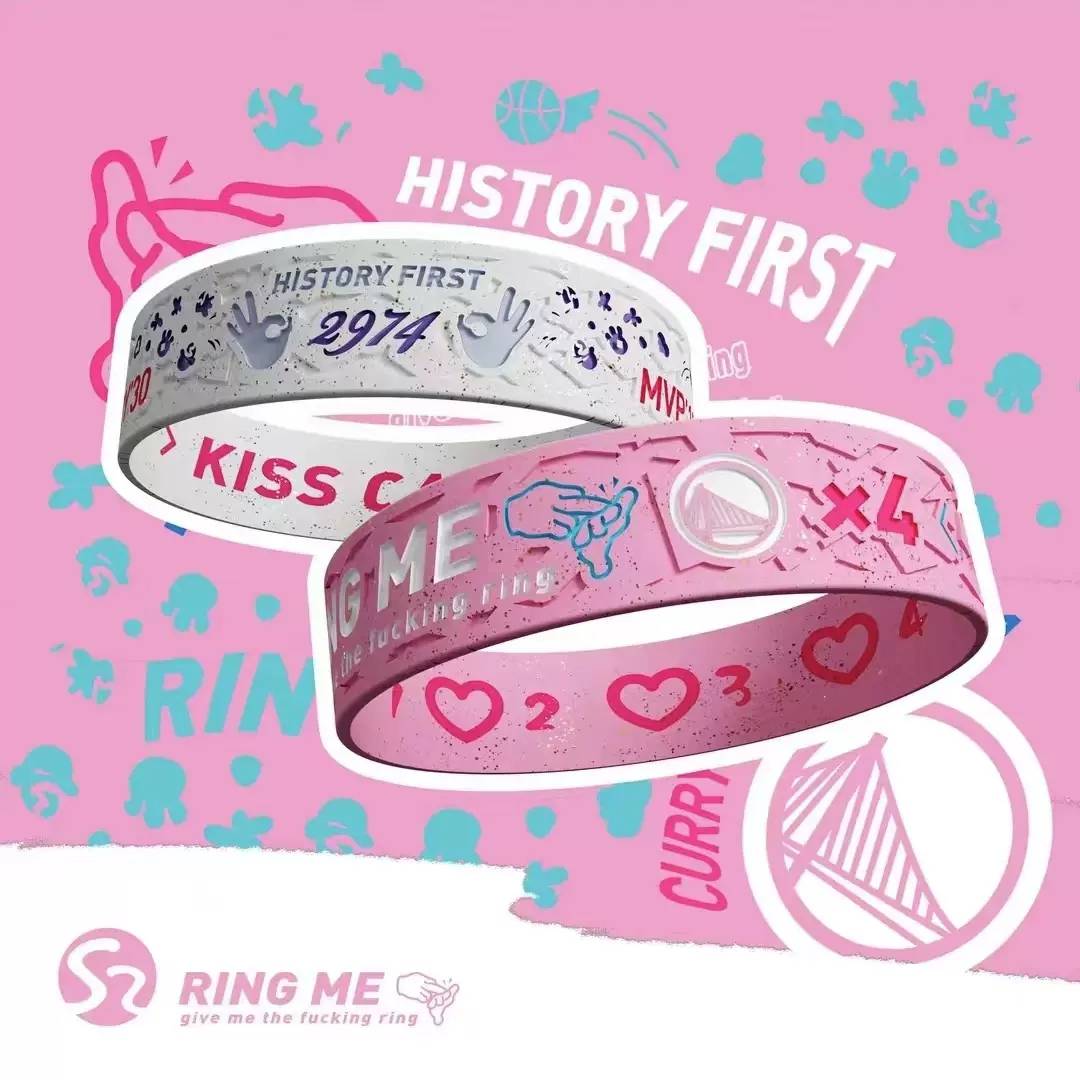 White+pink [Tomber 17cm per week]