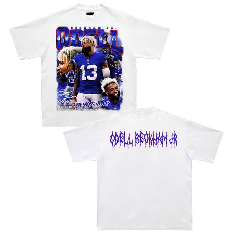 XL