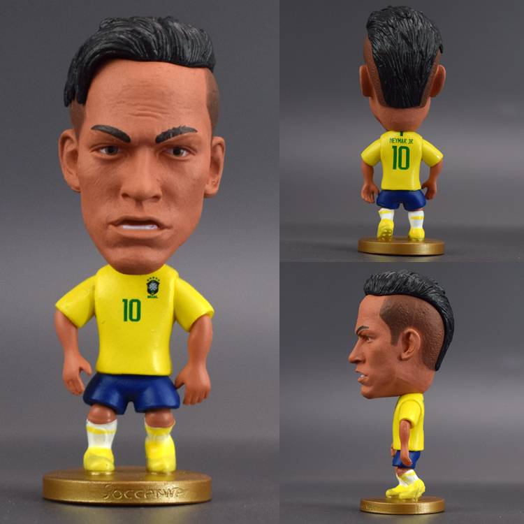 Ber Brazilian