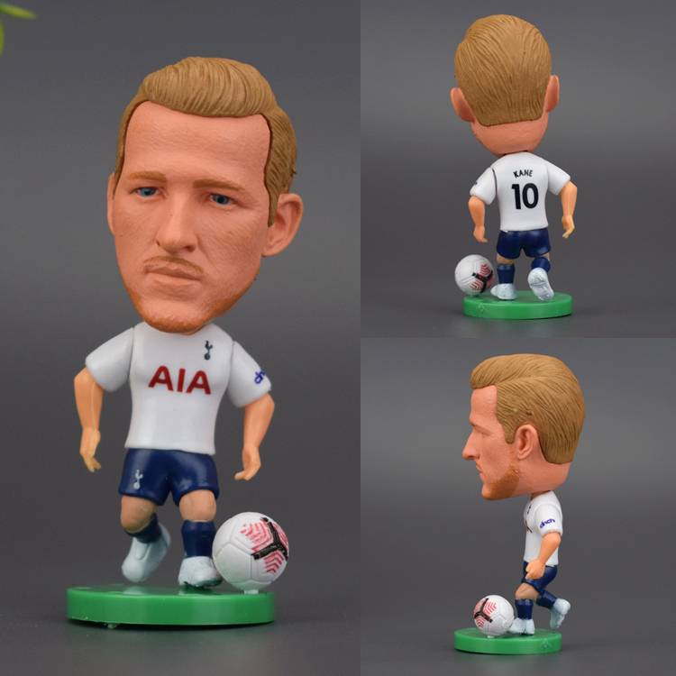 Kane