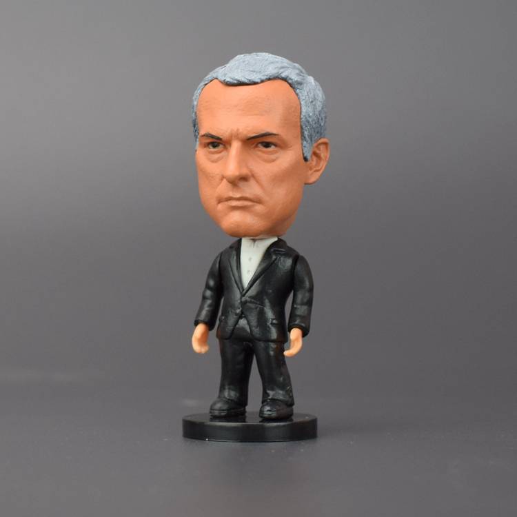 Mourinho