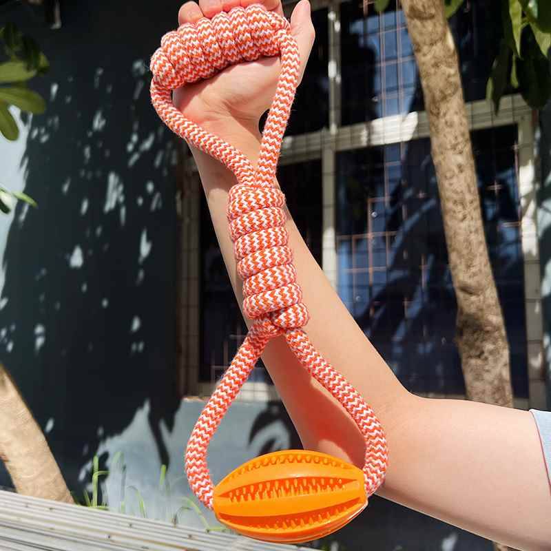 orange color