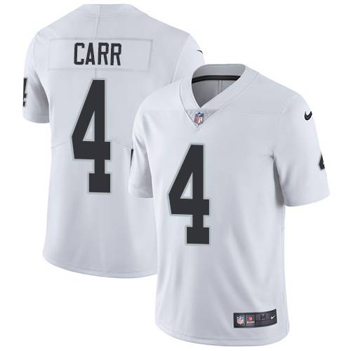 NFL Rugby Oaklandraiders Raders Team No. 34 Jackson#83#10#13 embroidered jersey