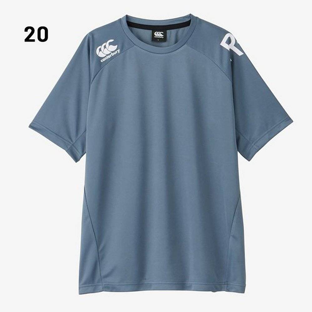 Japan Direct Mail CANTERBURY EARL PLUS R+ Rugby+ Rugby Training Sports Clothing Sweat