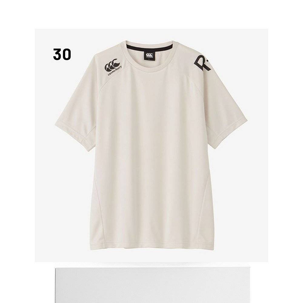 Japan Direct Mail CANTERBURY EARL PLUS R+ Rugby+ Rugby Training Sports Clothing Sweat