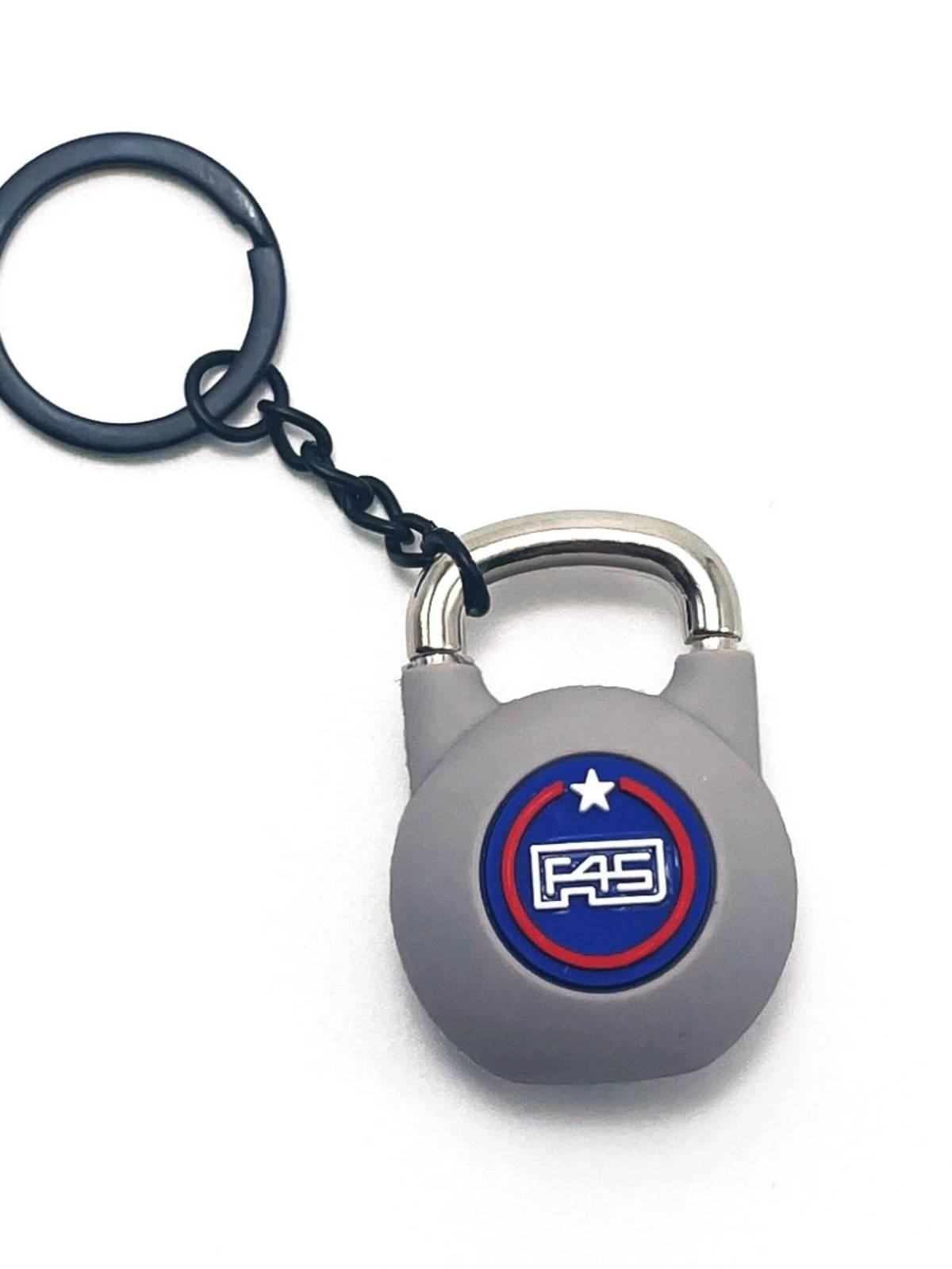 Warriors battle color backpack pendant pot bonauron sports fitness pendant key stick stick pendant decoration