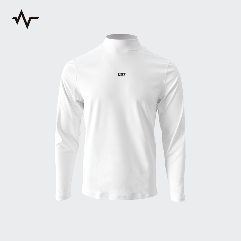 XL