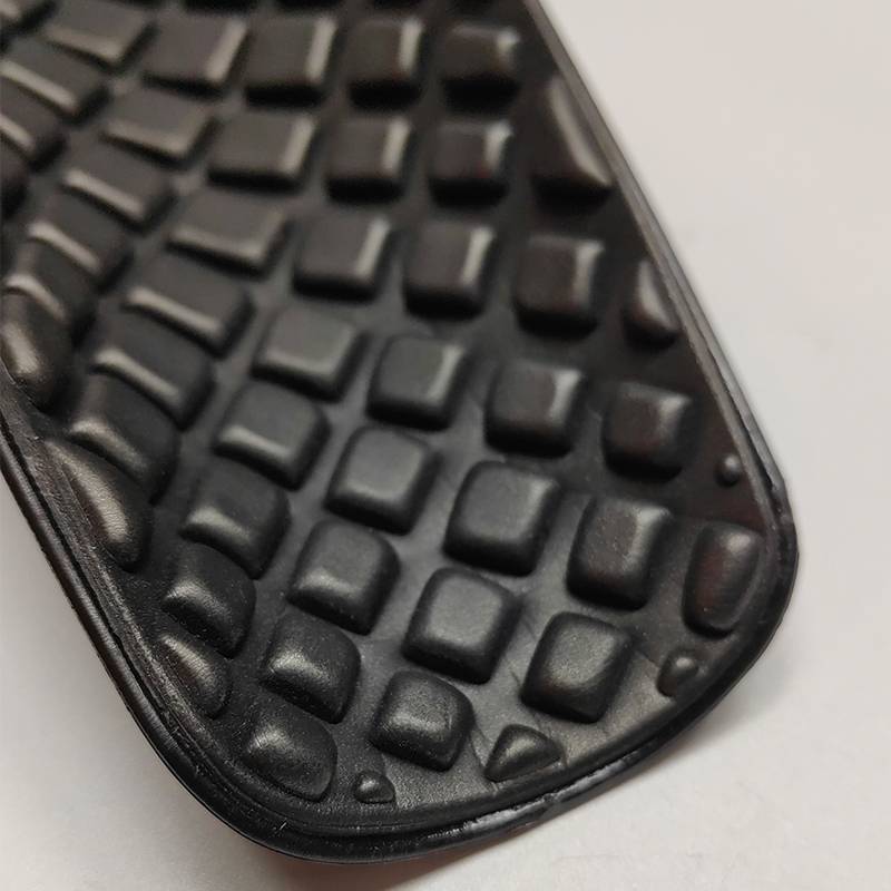 Adult Children's Professional Competition Training Sports Protective Football Leg Board Plate Plates Boom and Substance