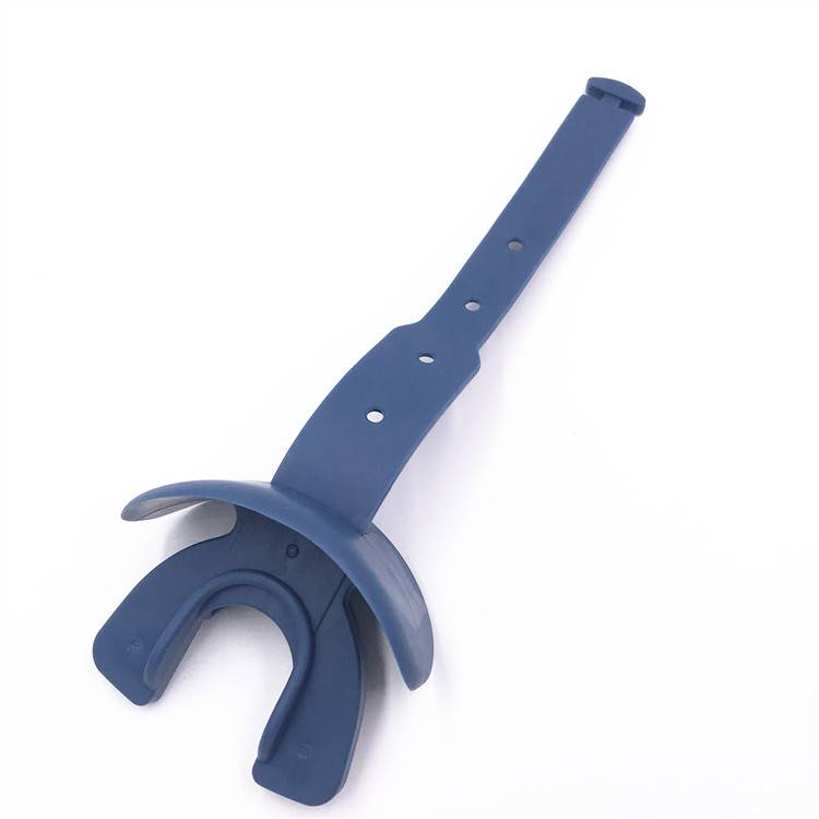 Bringing a rope American rugby braces sports handle, pacifier braces, double -layer protective ice hockey strenuous sports gear