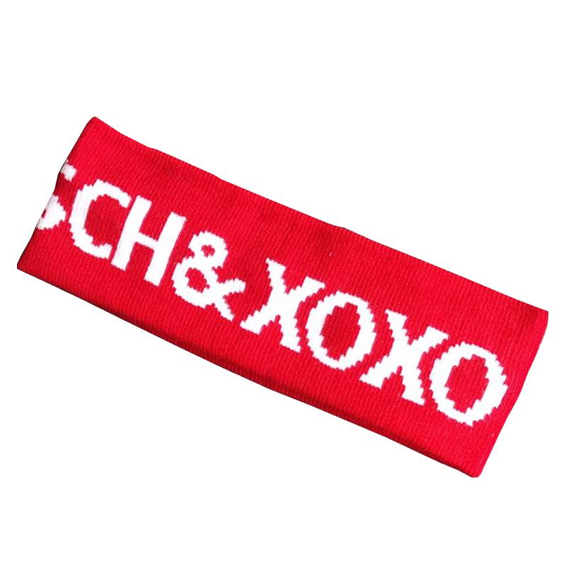 Children's Sports Head Boys Head Basketball Basketball Basketball Football socks Children with children's wool protective gear