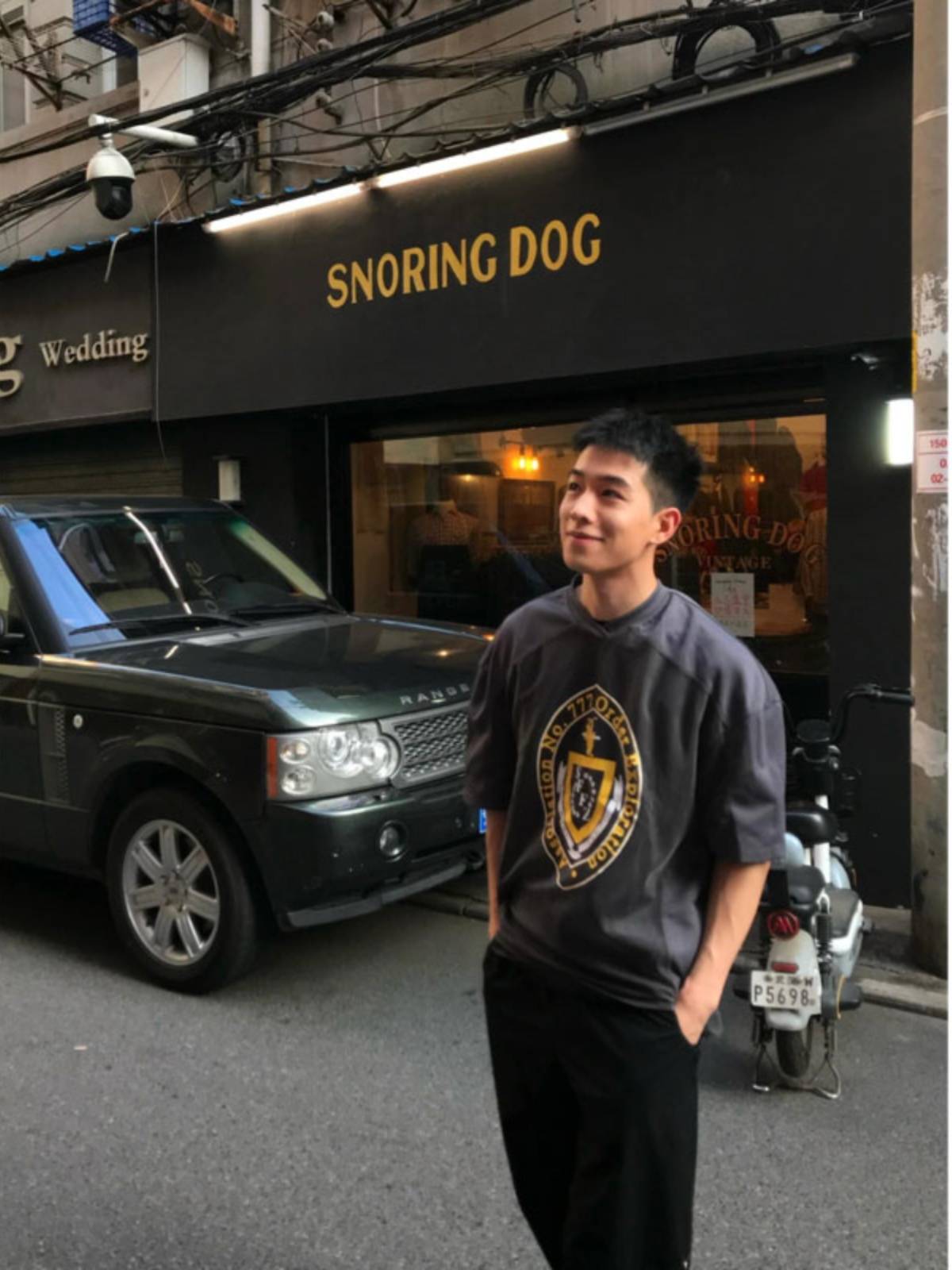 Net eye breathable gray hollow T -shirt male summer vintage American retro ice hockey uniform short -sleeved rugby uniform