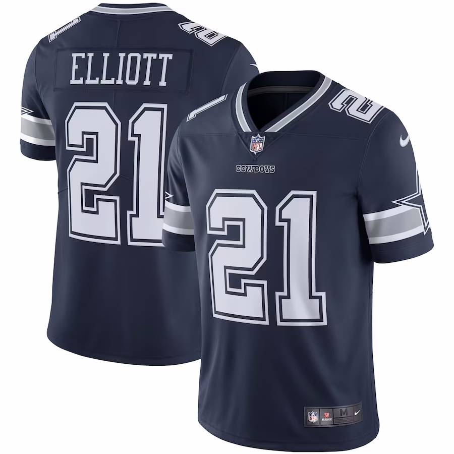 3xl code [Suitable for 240 catties or more]