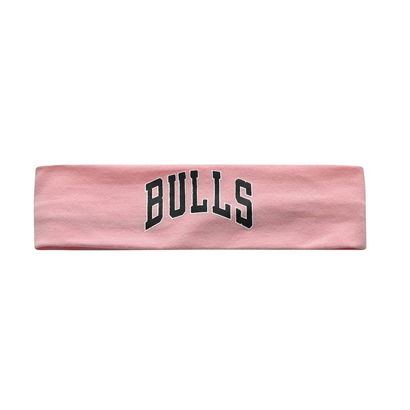 Pink bull