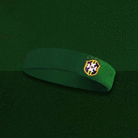 Brazil