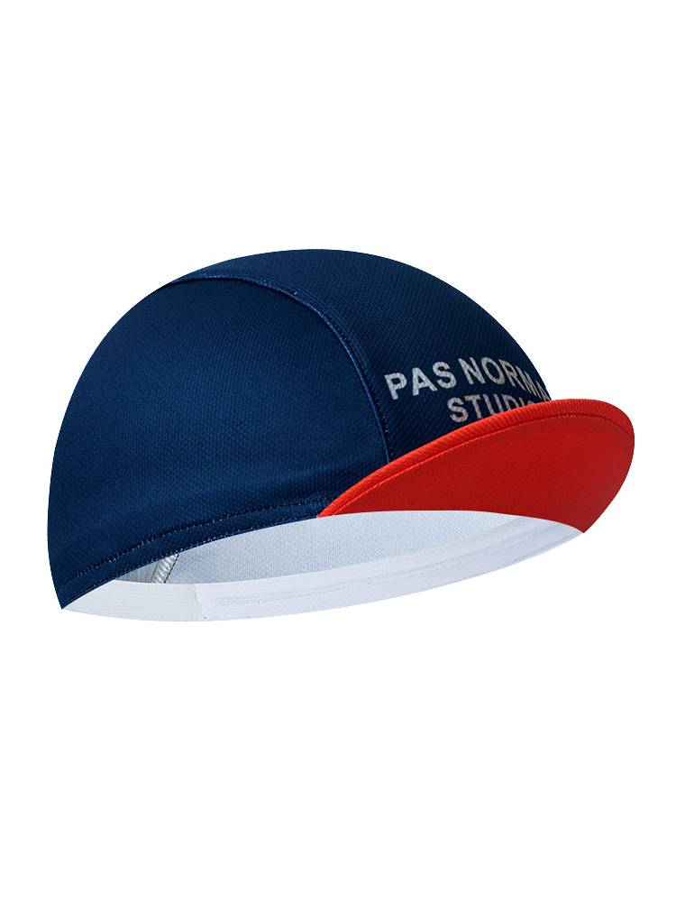 PAS high -end 24 Danish team Normal Series comfortable sweat absorption, fast dry dust hat riding hat
