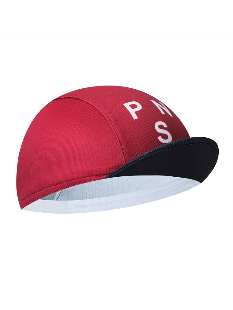 PAS high -end 24 Danish team Normal Series comfortable sweat absorption, fast dry dust hat riding hat