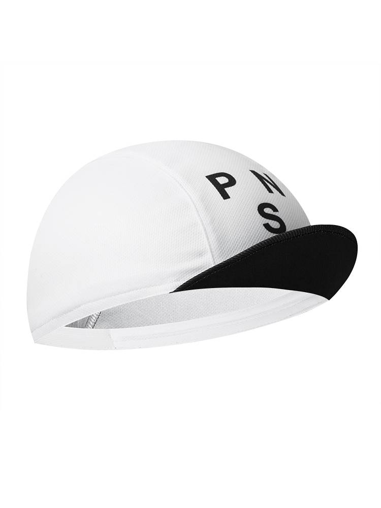 PAS high -end 24 Danish team Normal Series comfortable sweat absorption, fast dry dust hat riding hat