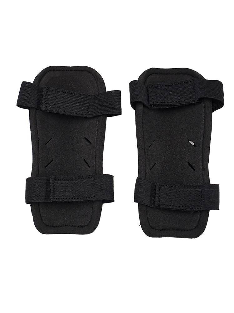 Huangbei Football PUMA Puma Children's Football Championship Training Protective Broquard Leg Board 030643-02