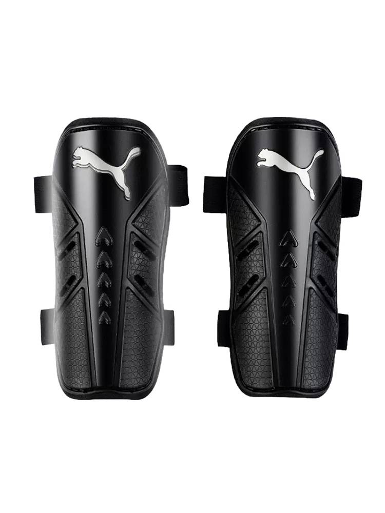 Huangbei Football PUMA Puma Children's Football Championship Training Protective Broquard Leg Board 030643-02