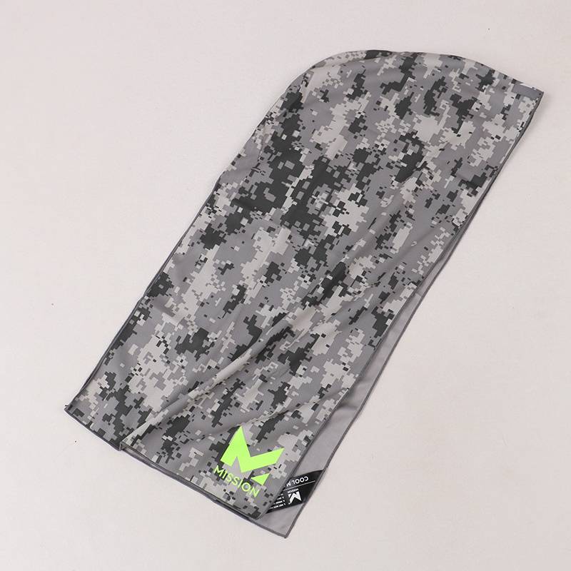 Gray Miscelona Single Package