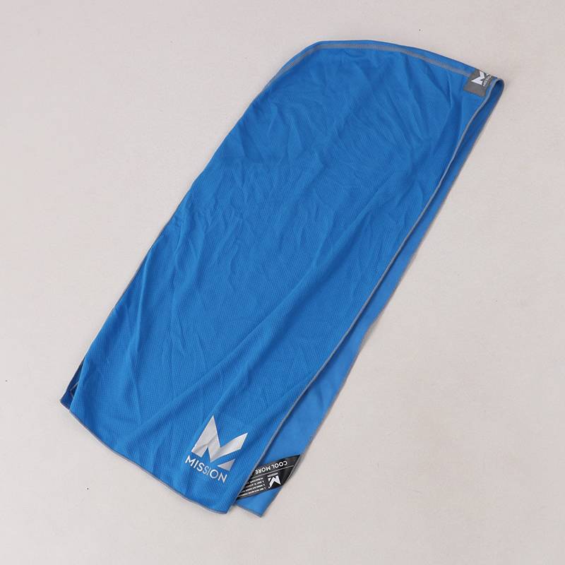 Blue single -bar original packaging