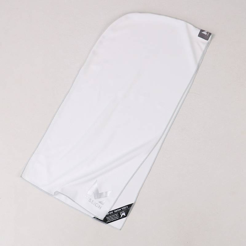 White single -bar original packaging