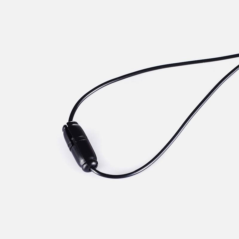 Blast-control whistle line, outdoor basketball instructor, dolphin whistle line, referee line