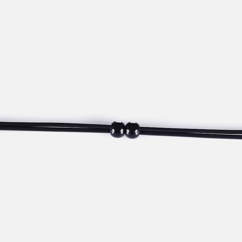 Blast-control whistle line, outdoor basketball instructor, dolphin whistle line, referee line