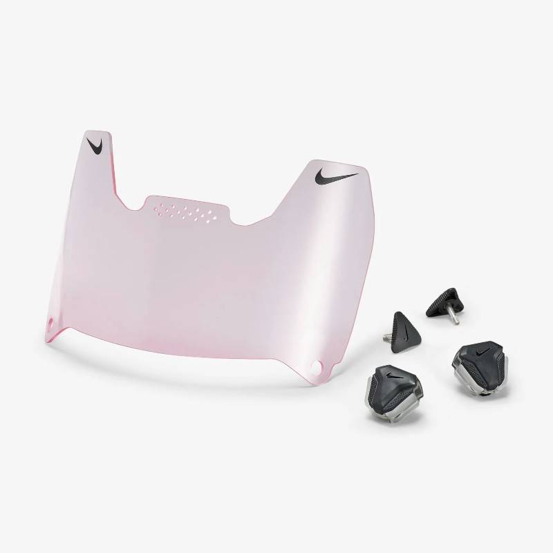 Nike American football helmet girma Nike Football Eyeshield