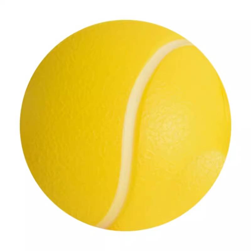 Rehabilitation training with a ball grip player grip the rehabilitation stretch pressure golfer training device, the elderly children's gripper