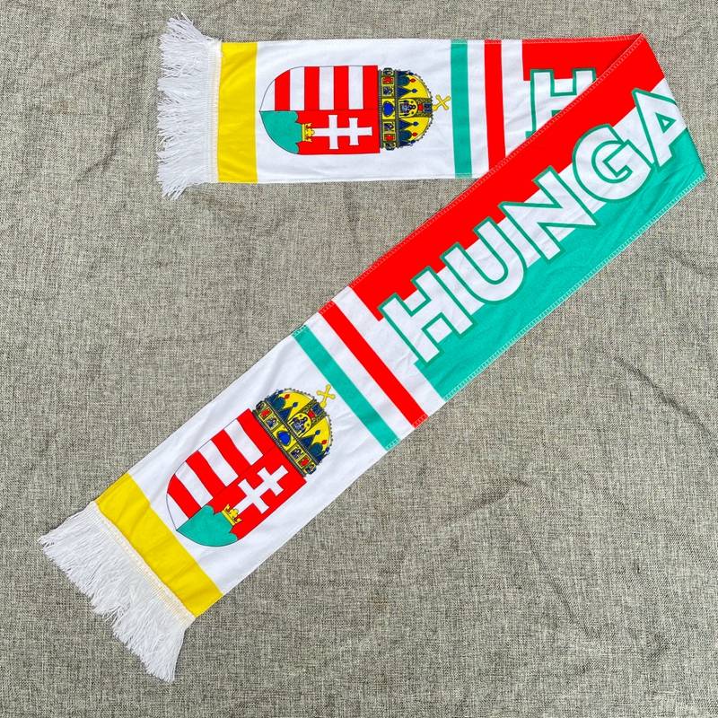 Cristiano Ronaldo fans Portuguese World European Cup Football National Team Denmark China Come Calculating Banner