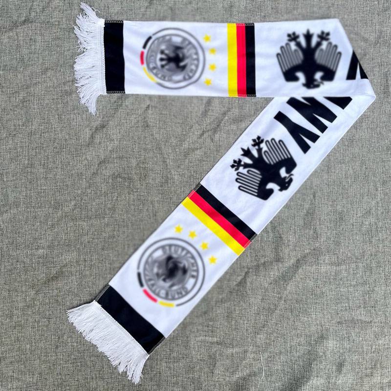 Germany