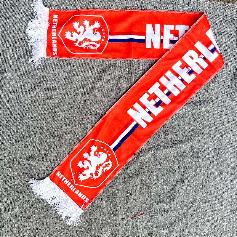 Netherlands