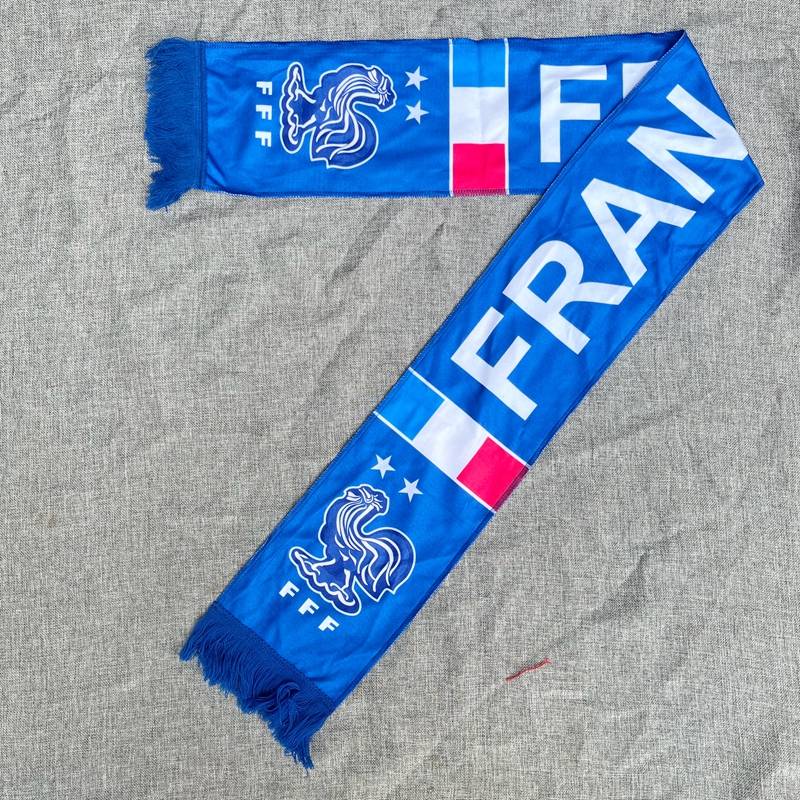 France