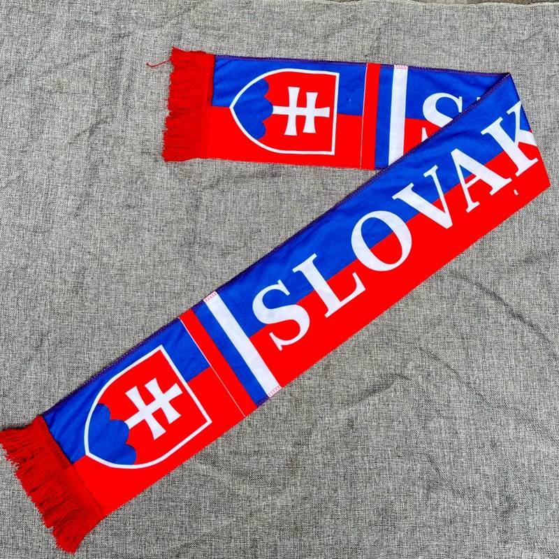 Slovakia