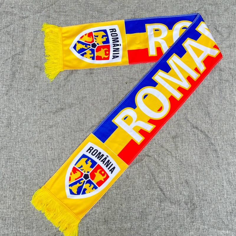 Romanian