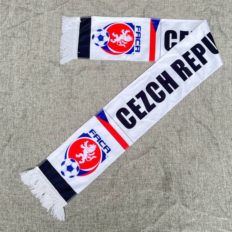 Czech Republic
