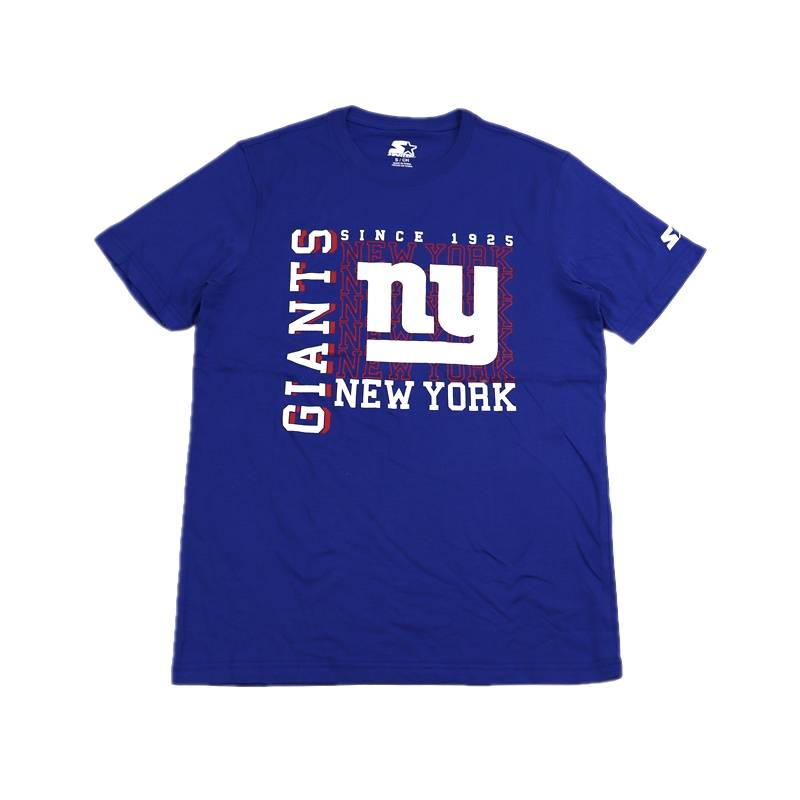 2xl European and American code