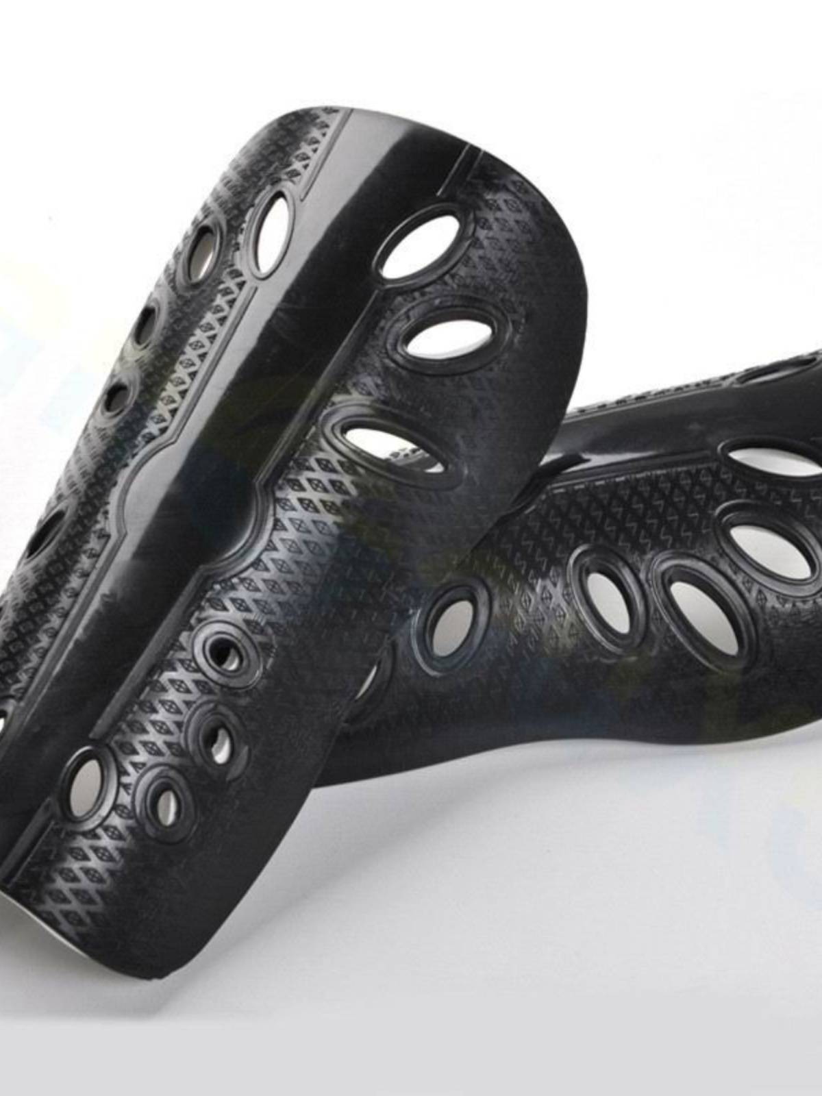 Inserting board adult children's football professional guard board football leg protection board competition training sports gear protection calf protection