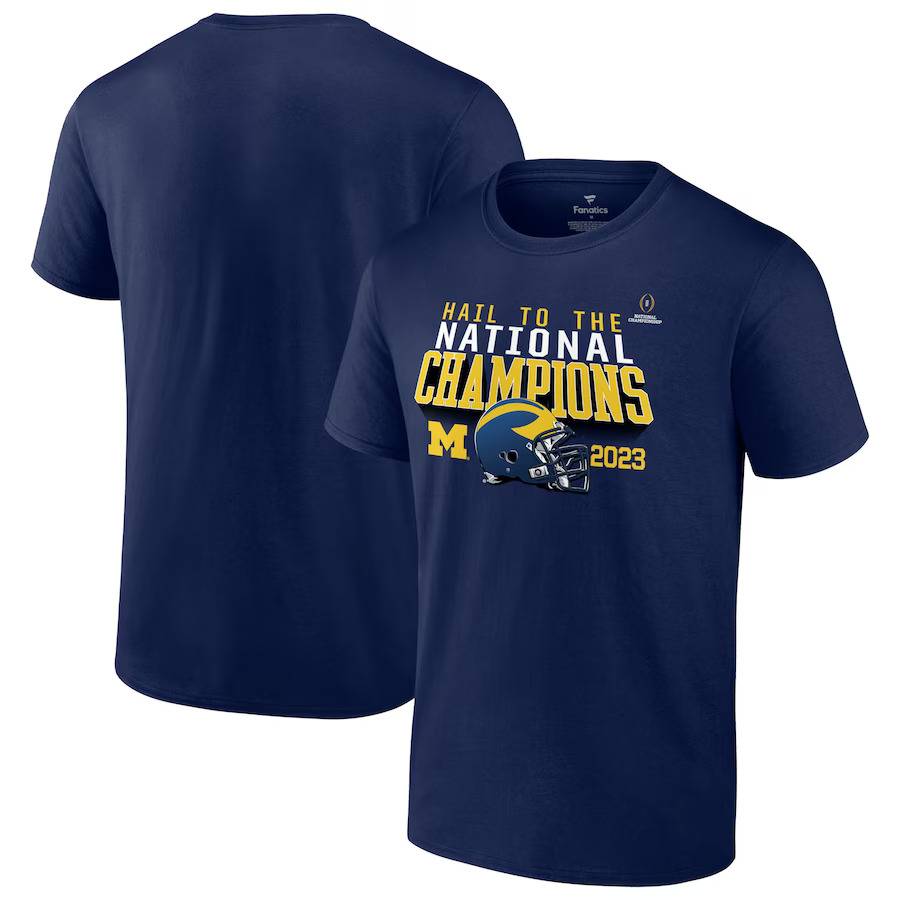 2023 American writer ragby campion short-sleeved short-sleeved Michigans Milkigans wolf