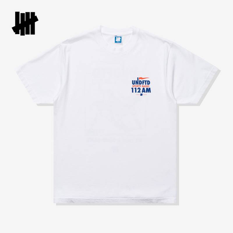 XL