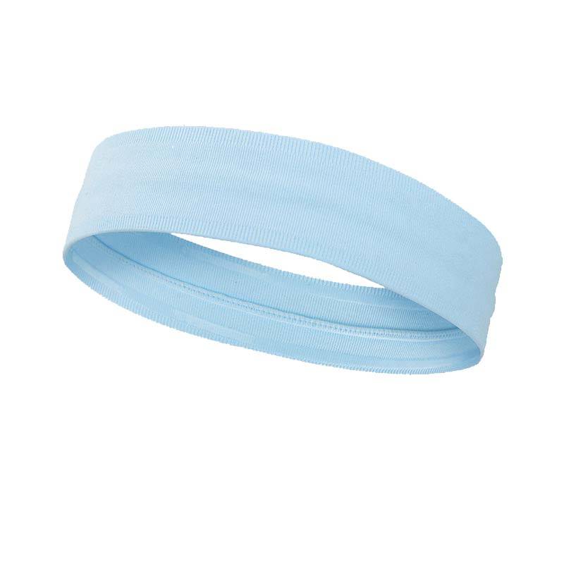 Customized printing adult sports head with yoga headscarf sweat, sweat, sweat, sweat and anti -sweat, and children's football fitness student beam band