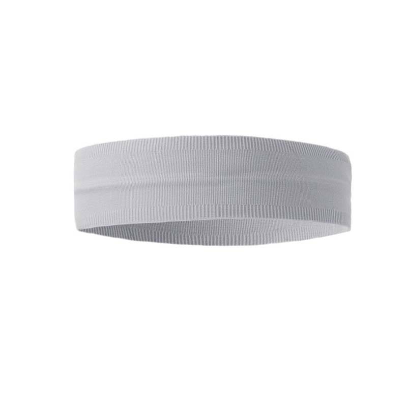 Light gray B