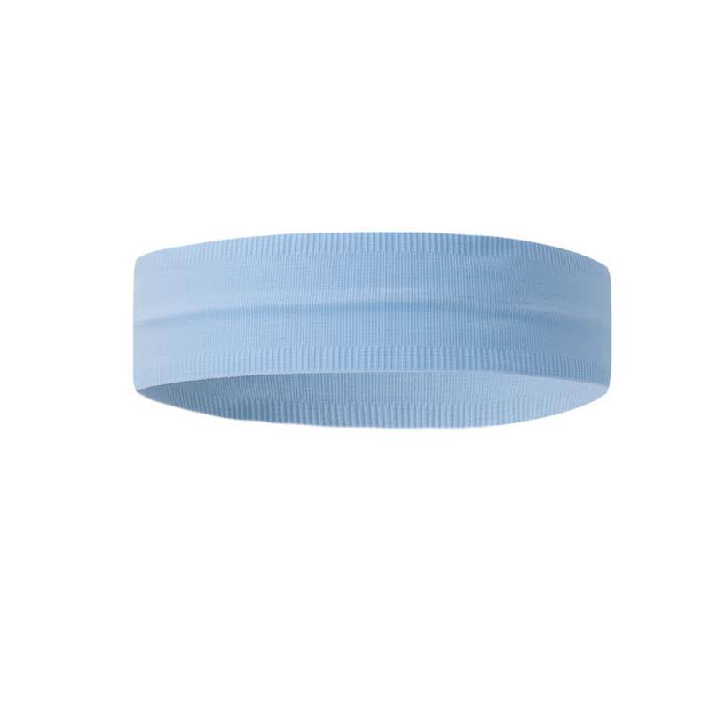 Blue B