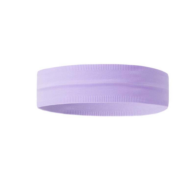 Purple B